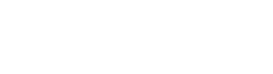 RxION Health