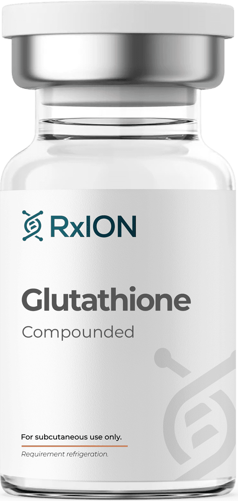 Glutathione