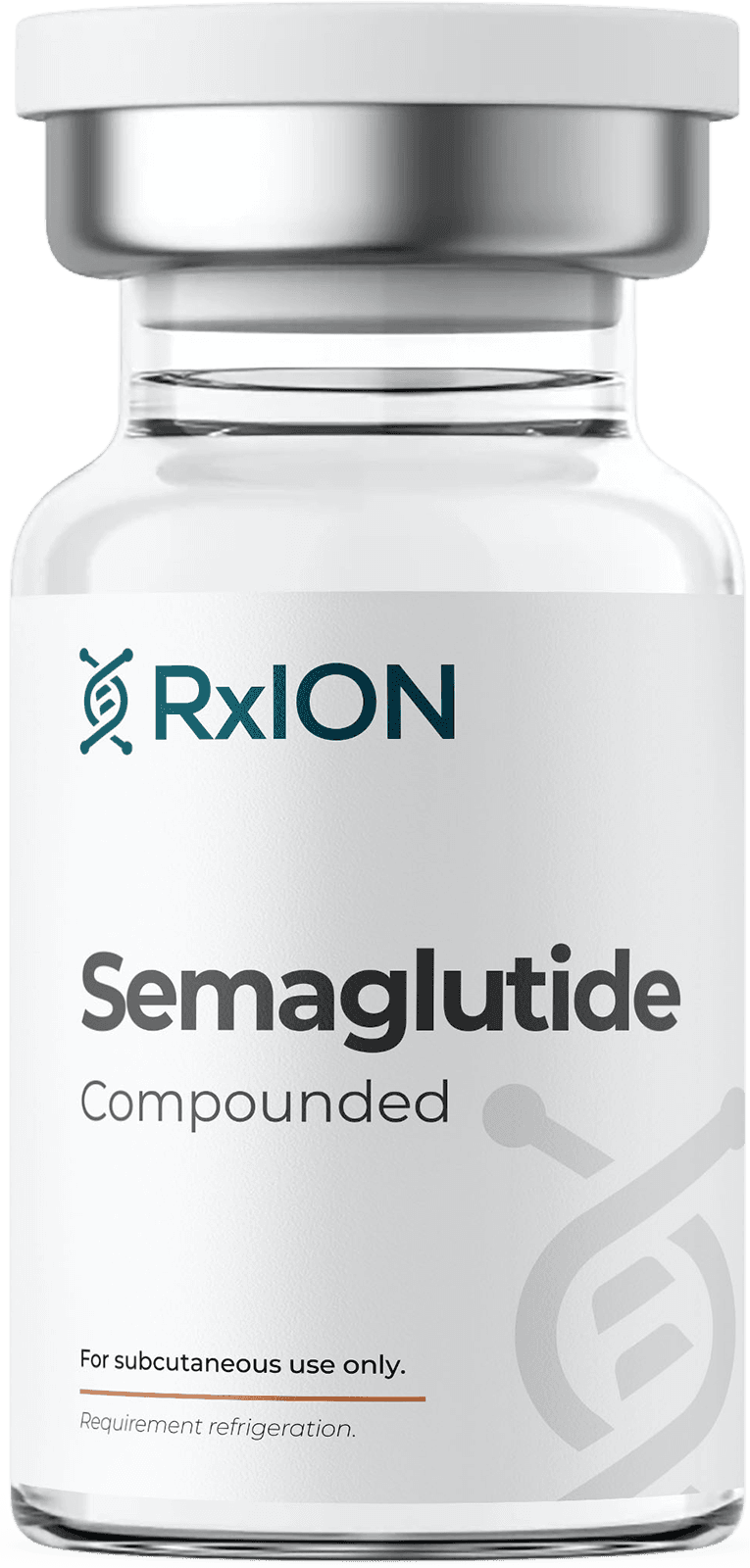 Semaglutide