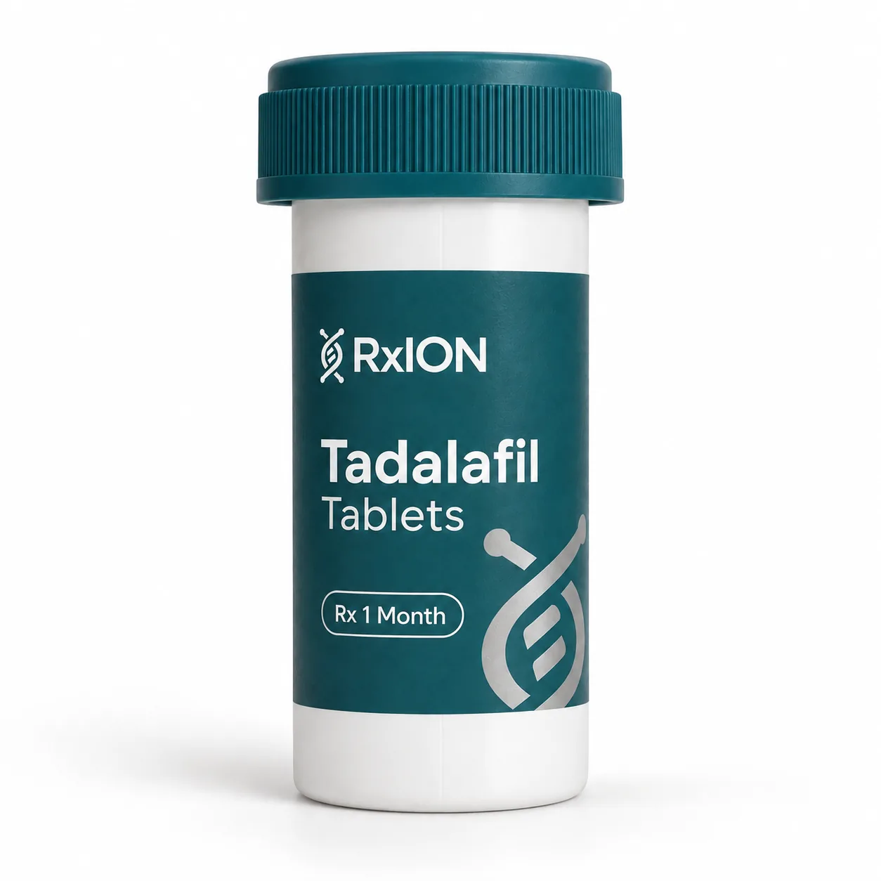 Tadalafil