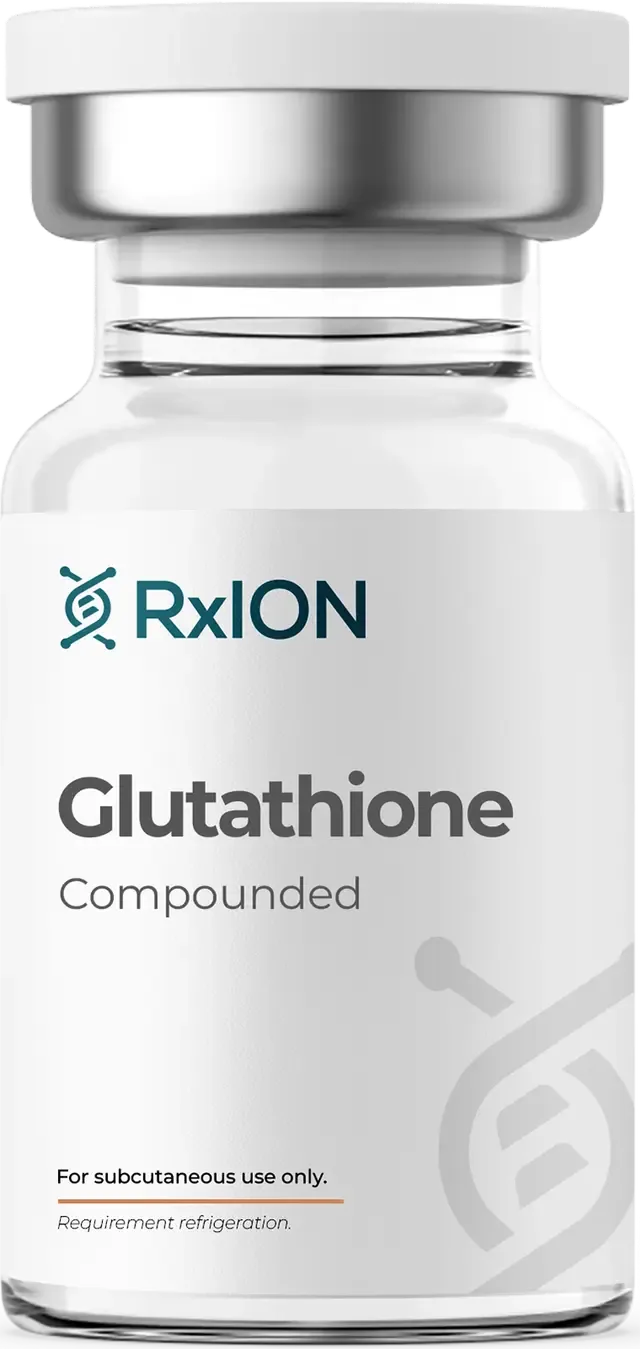 Glutathione
