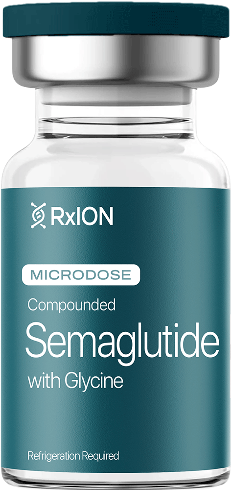 does semaglutide give you stomach cramps Ozempic & the Gut: What GLP-1 Medications Really Do to Your Digestive  System | Board Certified Gastroenterologist, Hepatologist & Weight Loss  Specialist located in Brooklyn, NY