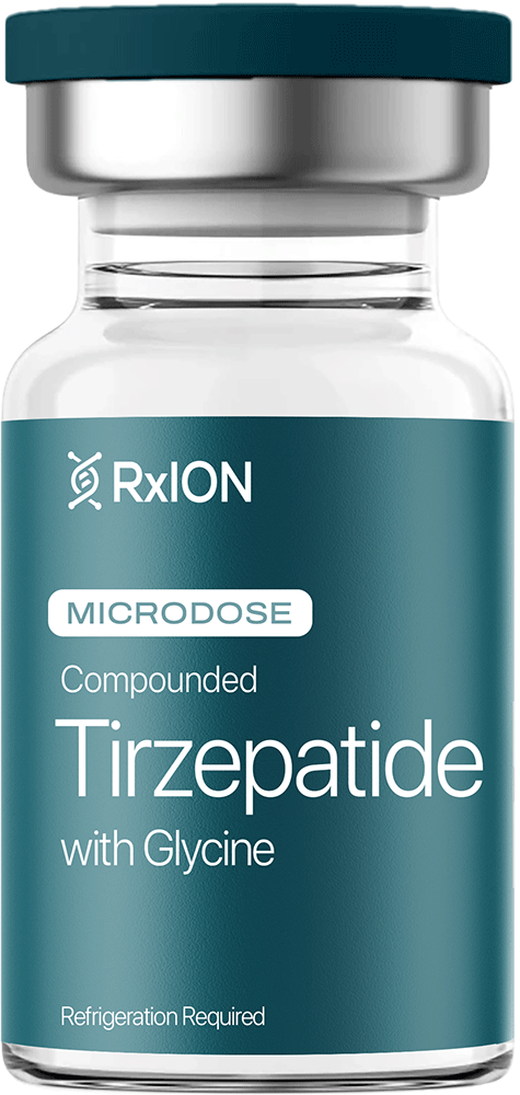 cycling tirzepatide Does Tirzepatide Affect Your Period?