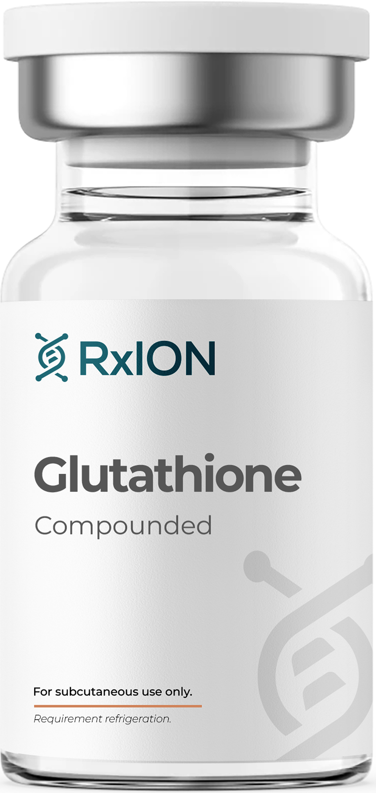 compounded glutathione bigbasket main image 1