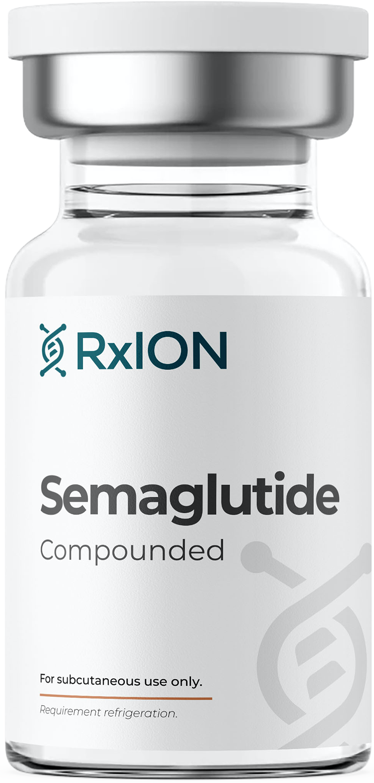 buy semaglutide india India's Semaglutide Revolution: Weight Loss Drug Price Crashes 85% After  Patent Expiry