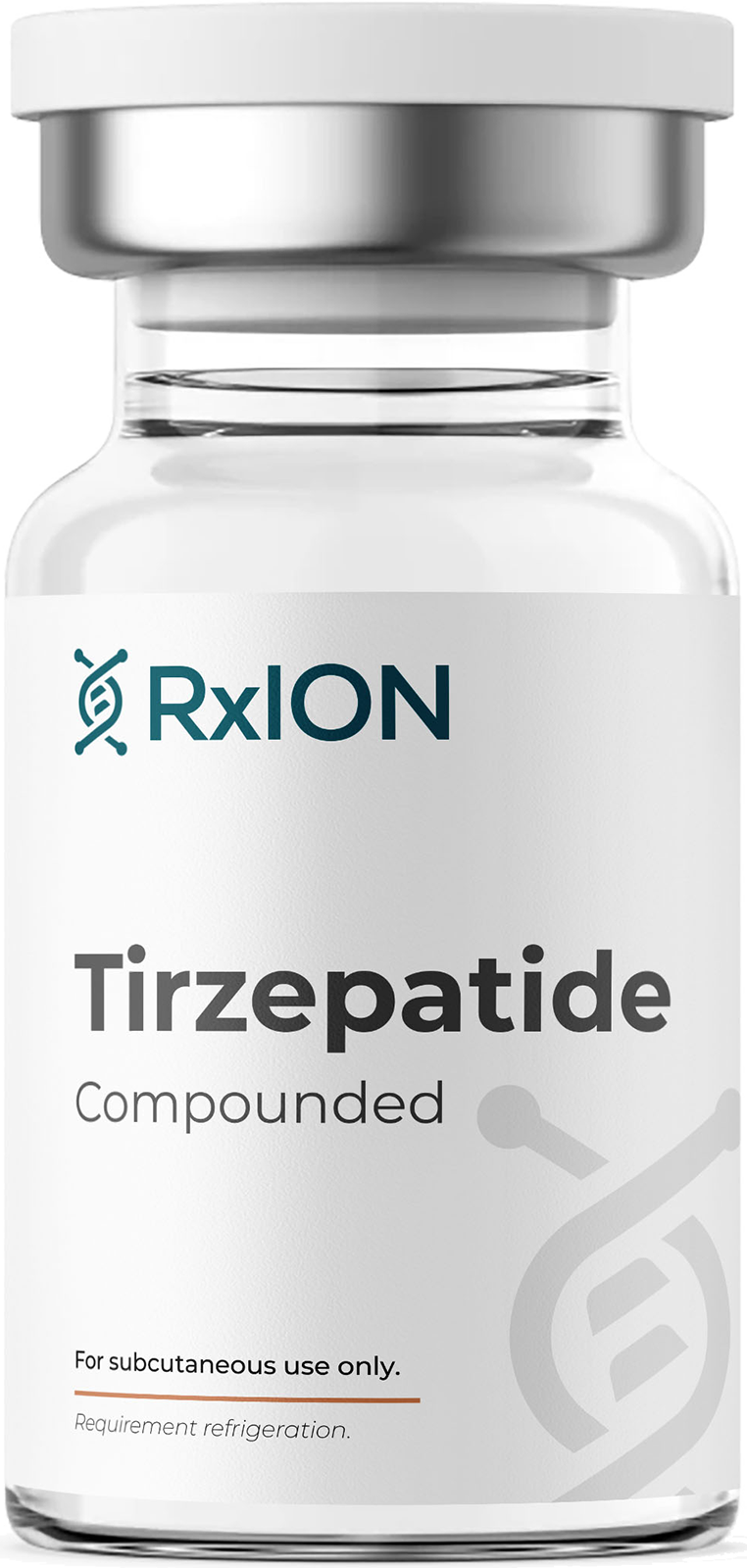 tirzepatide bpc 157 Quick question for the Space Coast Rocket community – do you take peptides?  Peptides have been gaining a lot of attention lately, from BPC-157 and  TB-500 for recovery to semaglutide and tirzepatide